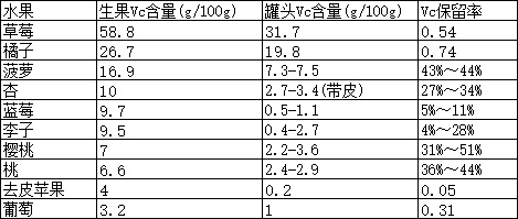 auto-orient%2C1.png