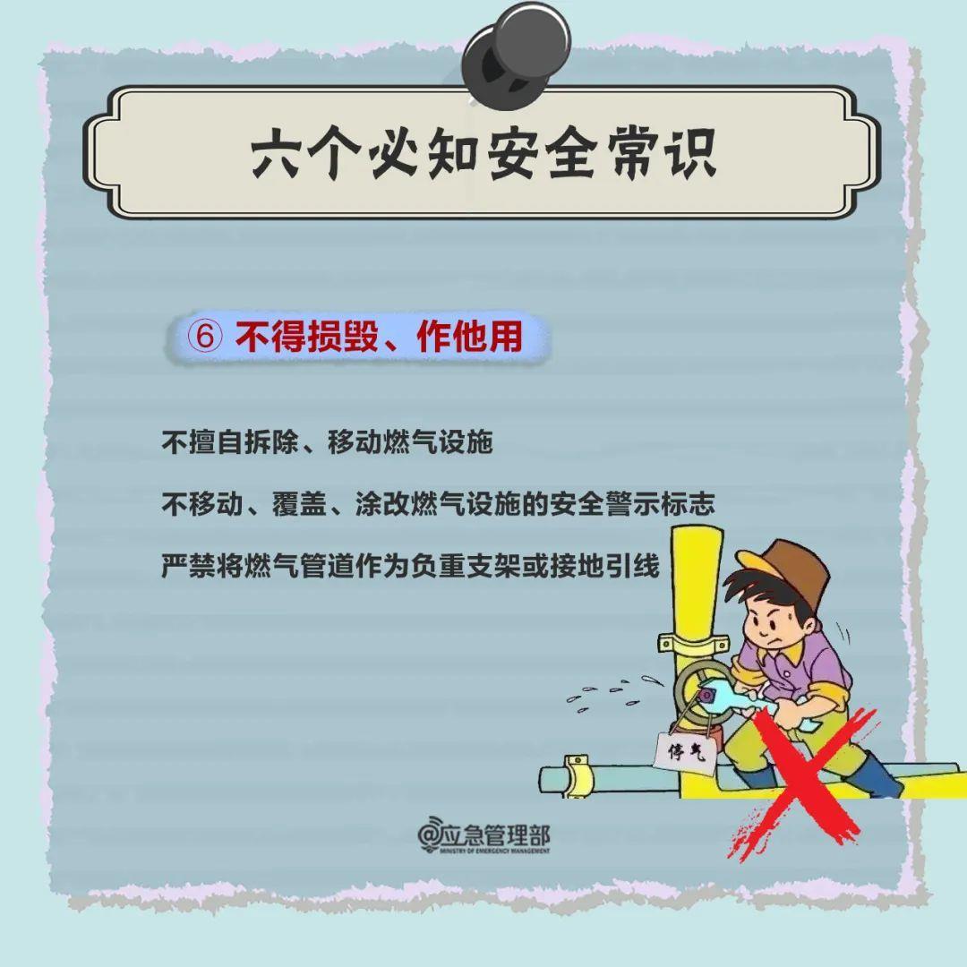 1700445014703021657.jpg