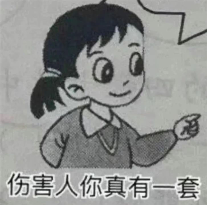 78d7a2441e08476b8bd27566318bb68c.jpg