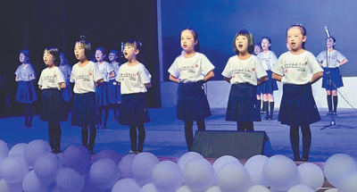 20231130ab87143939dc8474f3abfa1080b55feb.jpg