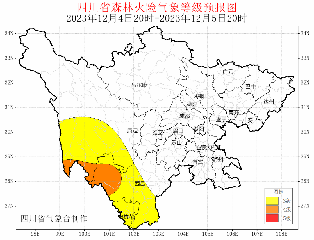 640?wx_fmt=png