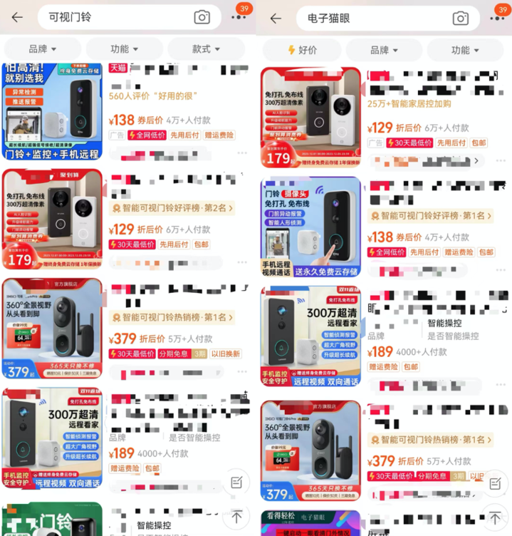 640?wx_fmt=png&from=appmsg