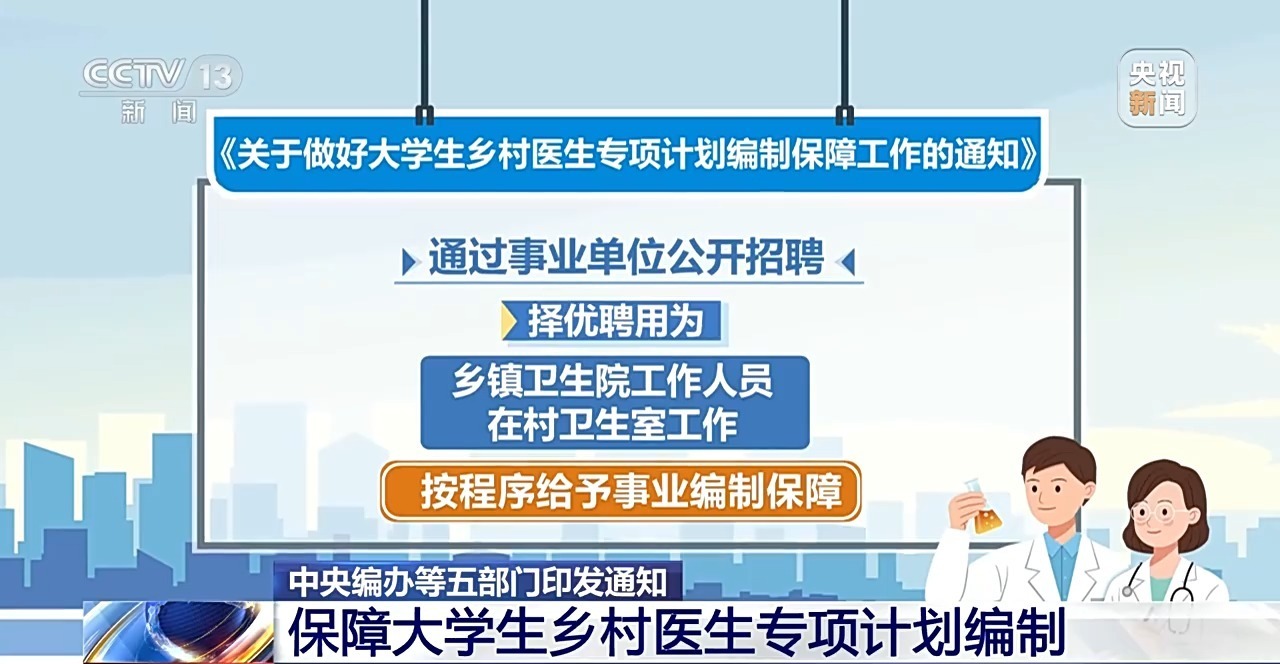 82cc990c-261d-418a-81c0-e5404b392b14_1701818099077-cgwapimg.jpg