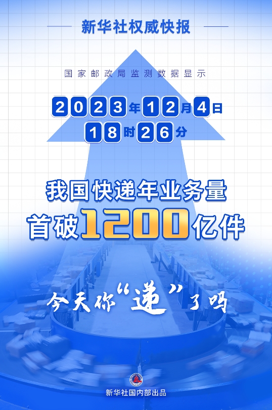 微信截图_20231206093929.png