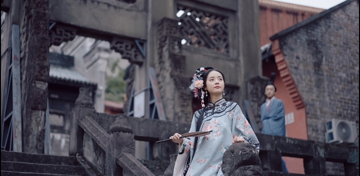 微信截图_20231206112151.png