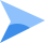 640?wx_fmt=png&from=appmsg