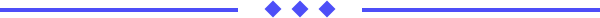 640?wx_fmt=png&from=appmsg