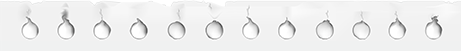 640?wx_fmt=png&from=appmsg