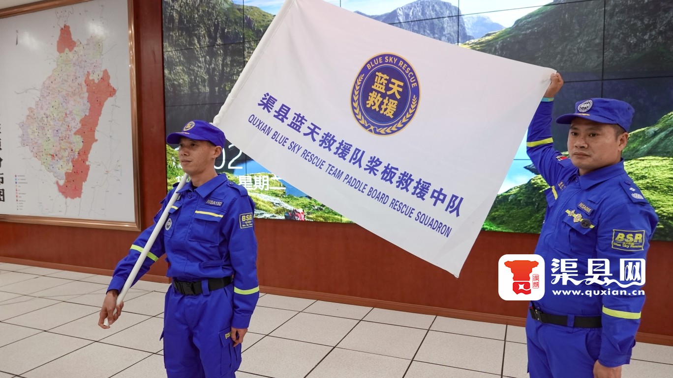 20231213063645front2_0_156529_Fvr9ADsbhNIhNanGFMgV_ndz-fTU.jpg