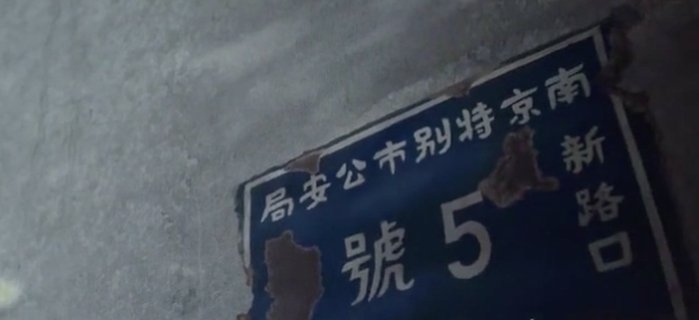 640?wx_fmt=png