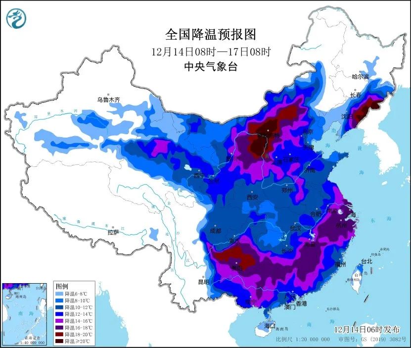 640?wx_fmt=jpeg&from=appmsg