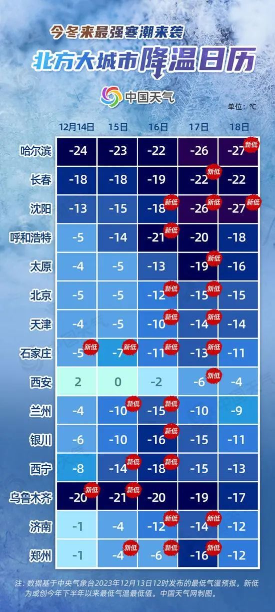 640?wx_fmt=jpeg&from=appmsg