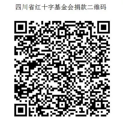 640?wx_fmt=jpeg&from=appmsg