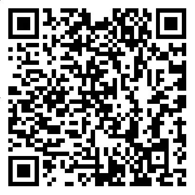 640?wx_fmt=jpeg&from=appmsg
