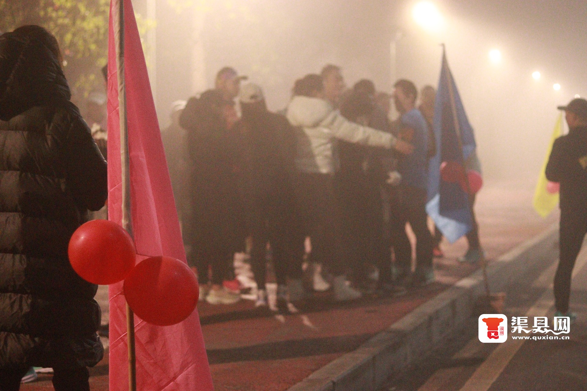 20231224112715front2_0_245504_FuLA3gw2lapDeop_MZ_UOta-wwyP.jpg