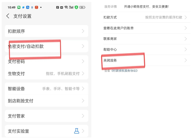 640?wx_fmt=png&from=appmsg&wxfrom=5&wx_lazy=1&wx_co=1