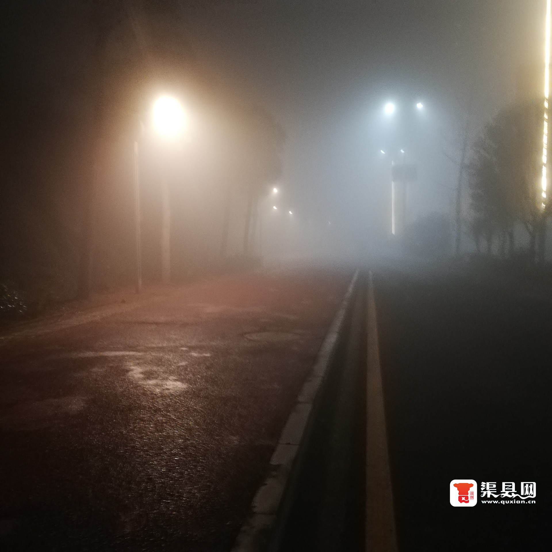 20231230095829front2_0_245504_Fjc_PbkcXZeezz6HkYxvTp3JKWB0.jpg
