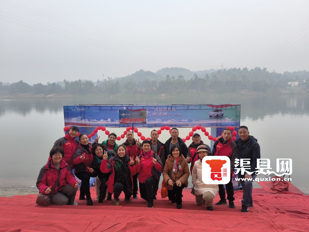20231231090714front2_0_156529_Fp-6HIUu0mprC9rOpF8-czlX9-LG.jpg