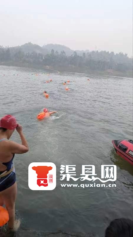20231231090713front2_0_156529_FqYMnm2tEvbAc-D-FA39fi_YRKkm.jpg