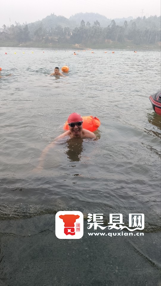 20231231090715front2_0_156529_Fho6m1fXNx-zO40kP1QTKnCBNgLN.jpg