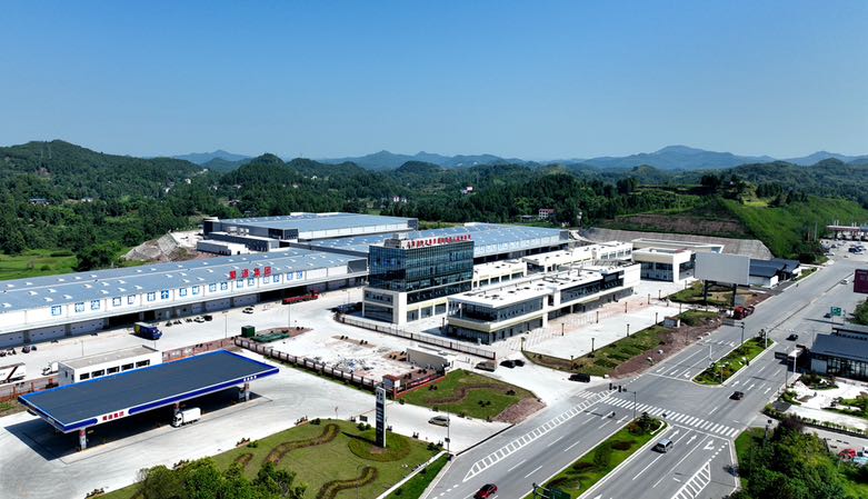 155329zaccab8vxgamuvfa.jpg