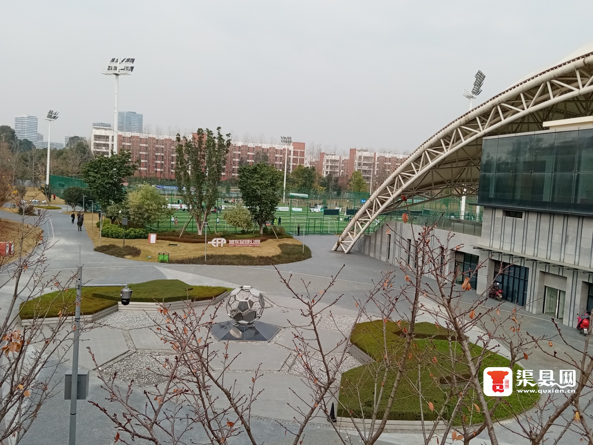 20231231204126front2_0_245504_Fmi2Yf-FIhu85Y7KBTSdtt2lZrsR.jpg