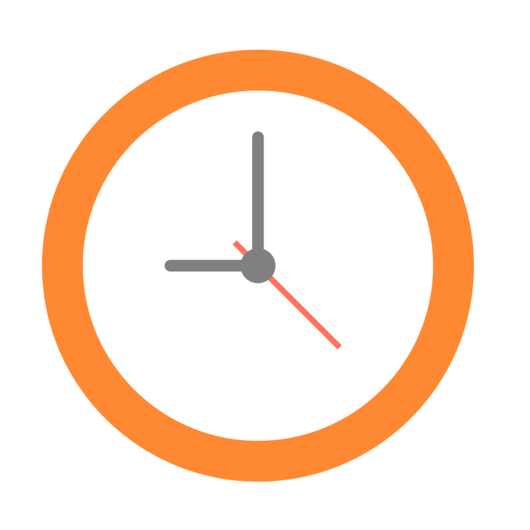 640?wx_fmt=png&from=appmsg&wxfrom=13&tp=wxpic