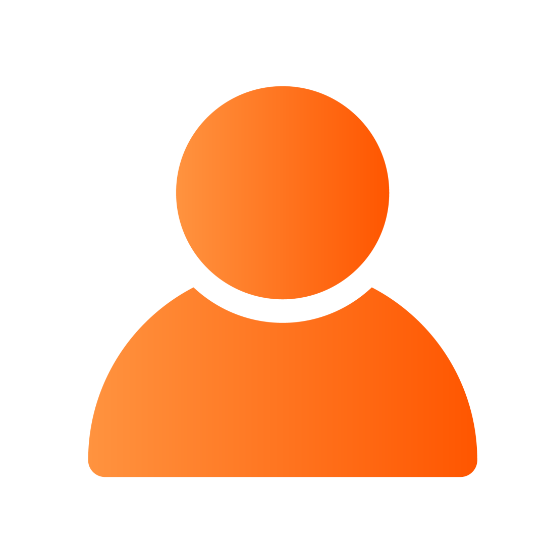 640?wx_fmt=png&from=appmsg&wxfrom=13&tp=wxpic