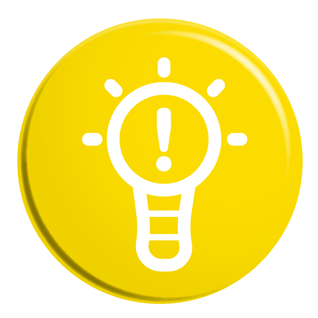 640?wx_fmt=png&from=appmsg&tp=wxpic&wxfrom=5&wx_lazy=1&wx_co=1