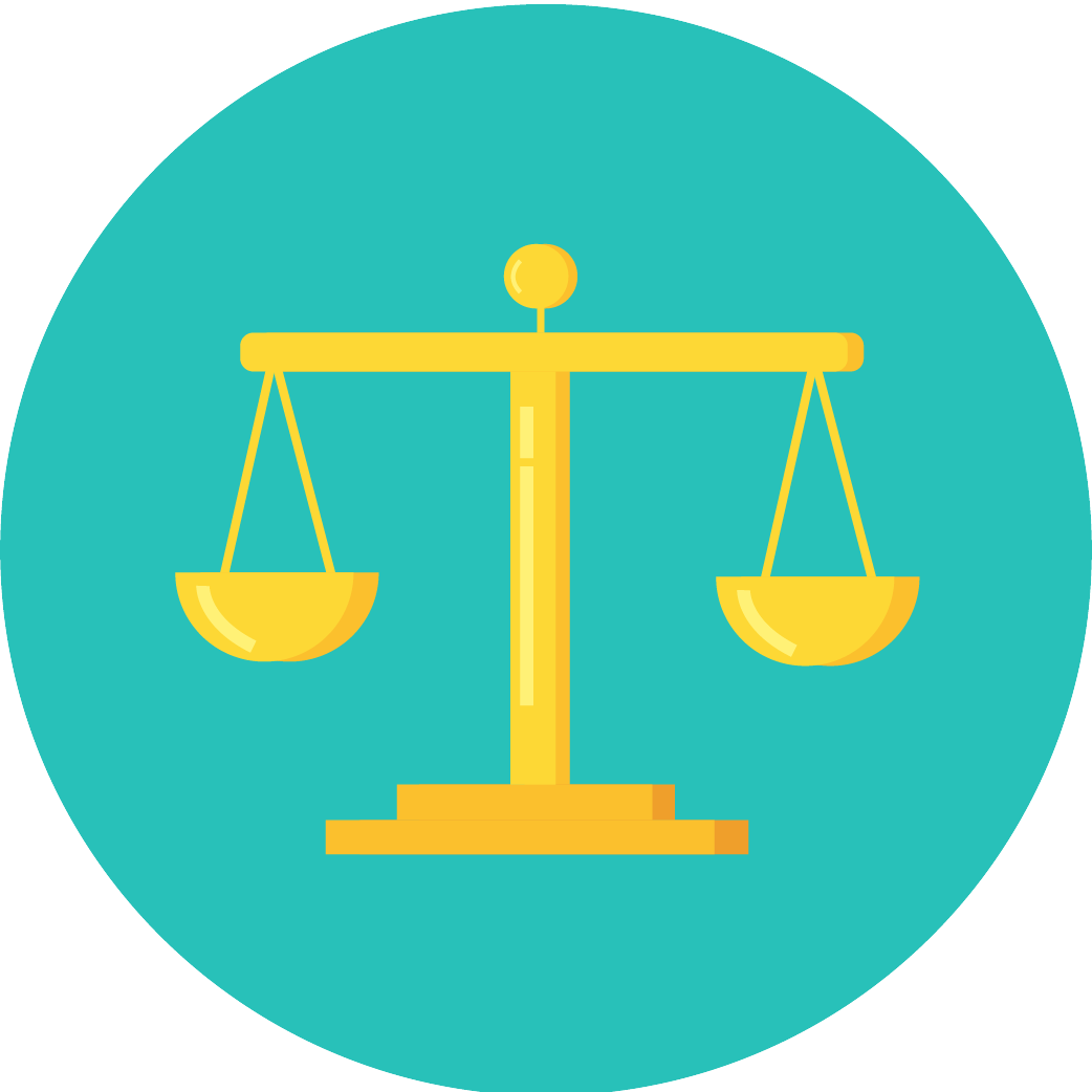 640?wx_fmt=png&from=appmsg&tp=wxpic&wxfrom=5&wx_lazy=1&wx_co=1