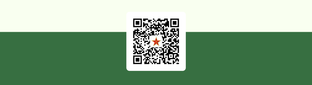 640?wx_fmt=png&from=appmsg&tp=wxpic&wxfrom=5&wx_lazy=1&wx_co=1