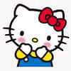20240107050440front2_0_265172_FuPobA3iMWxxty28Z74N2CATjOPy.jpg