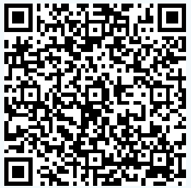 640?wx_fmt=png&from=appmsg&wx_