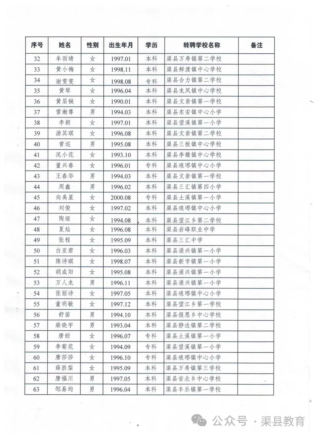 640?wx_fmt=jpeg&from=appmsg