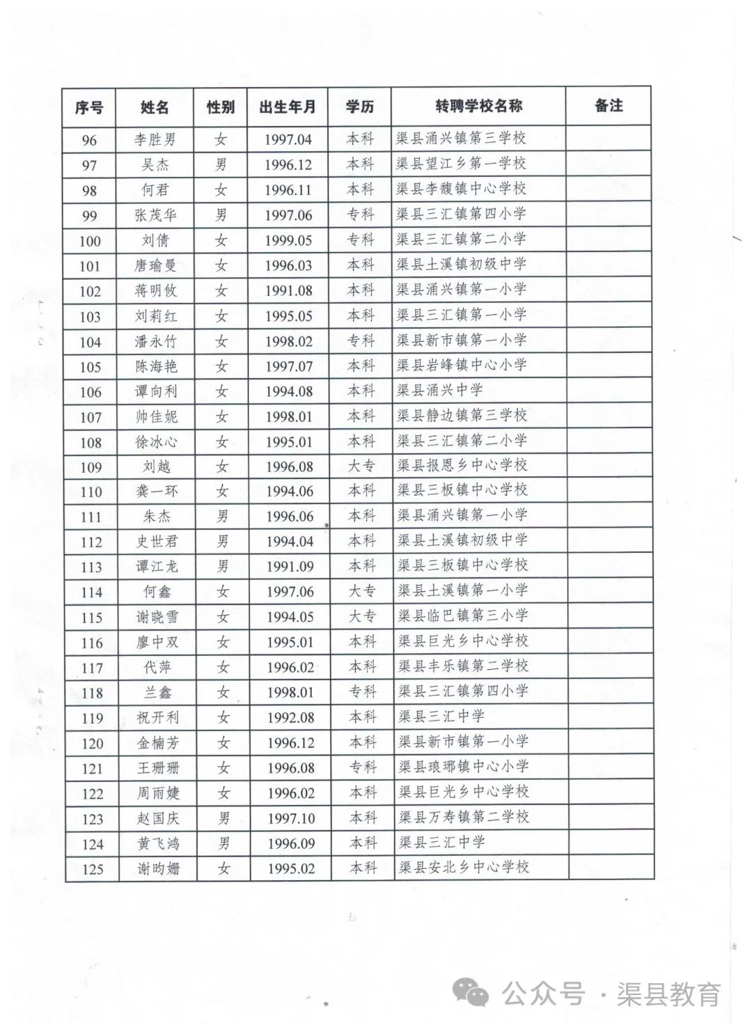 640?wx_fmt=jpeg&from=appmsg