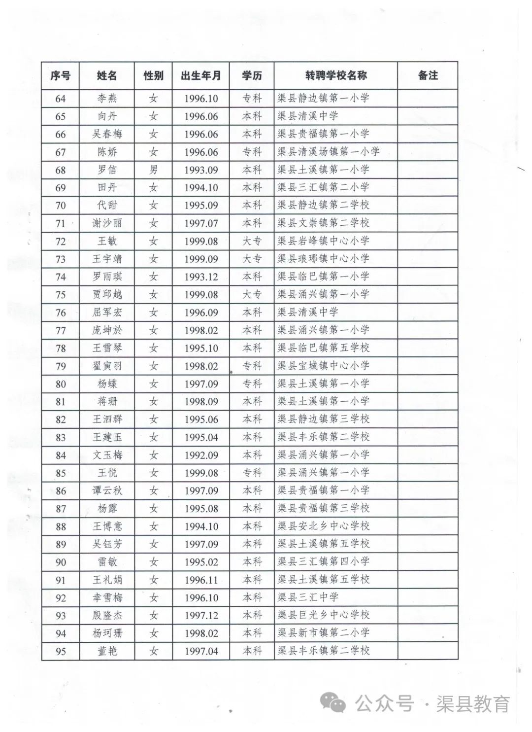 640?wx_fmt=jpeg&from=appmsg