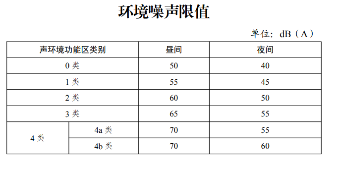 640?wx_fmt=png&from=appmsg