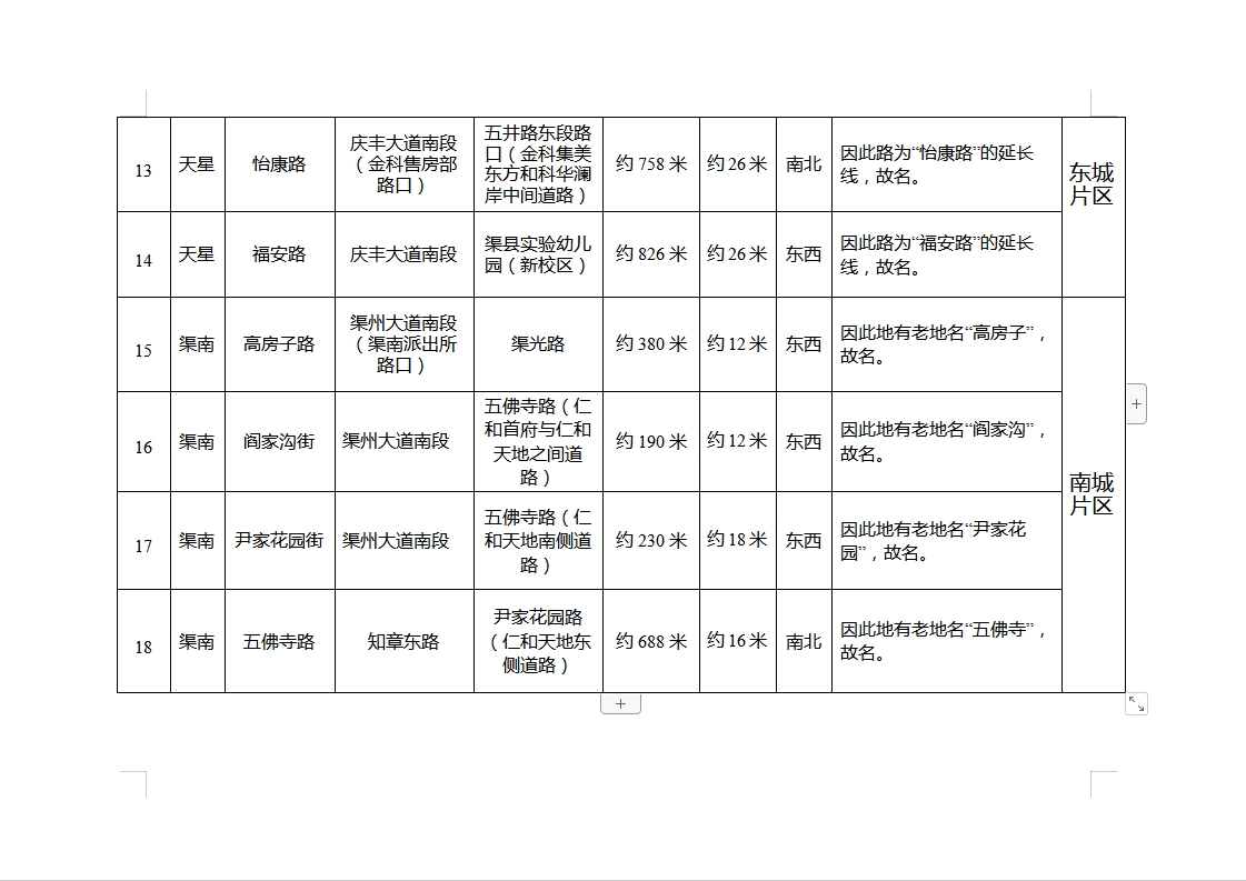 3截图_20240110150905.png