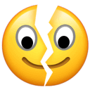 Broken.png?wxfrom=13