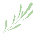 640?wx_fmt=gif&from=appmsg