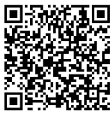 640?wx_fmt=png&from=appmsg