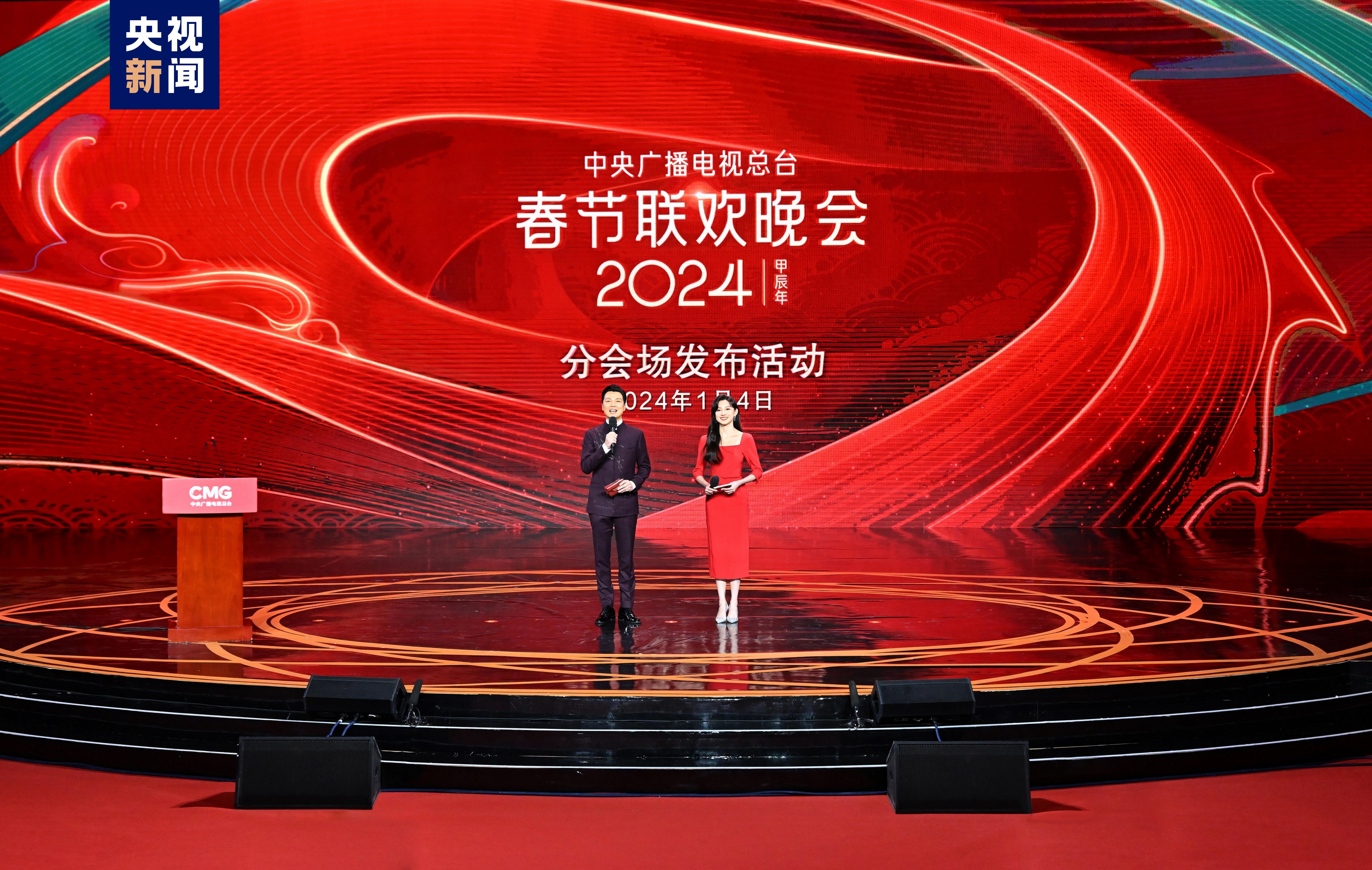 ae7026b4a7234f6aabe00b3aa4f37f4d.jpg