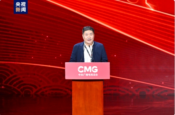 微信截图_20240119202202.png
