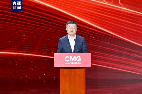 微信截图_20240119202232.png