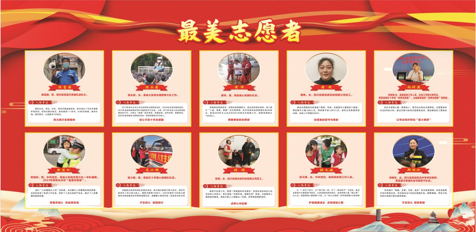 微信截图_20240123153629.png