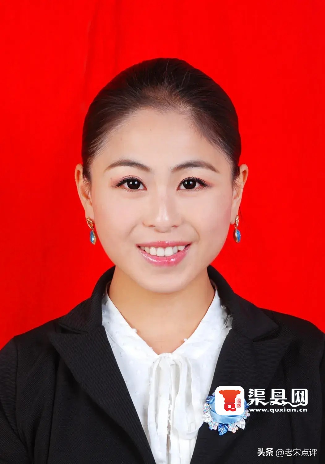 20240125104810front2_0_254339_Fj4j2ydN4Iofu1wfpOI3CjggtvHl.jpg