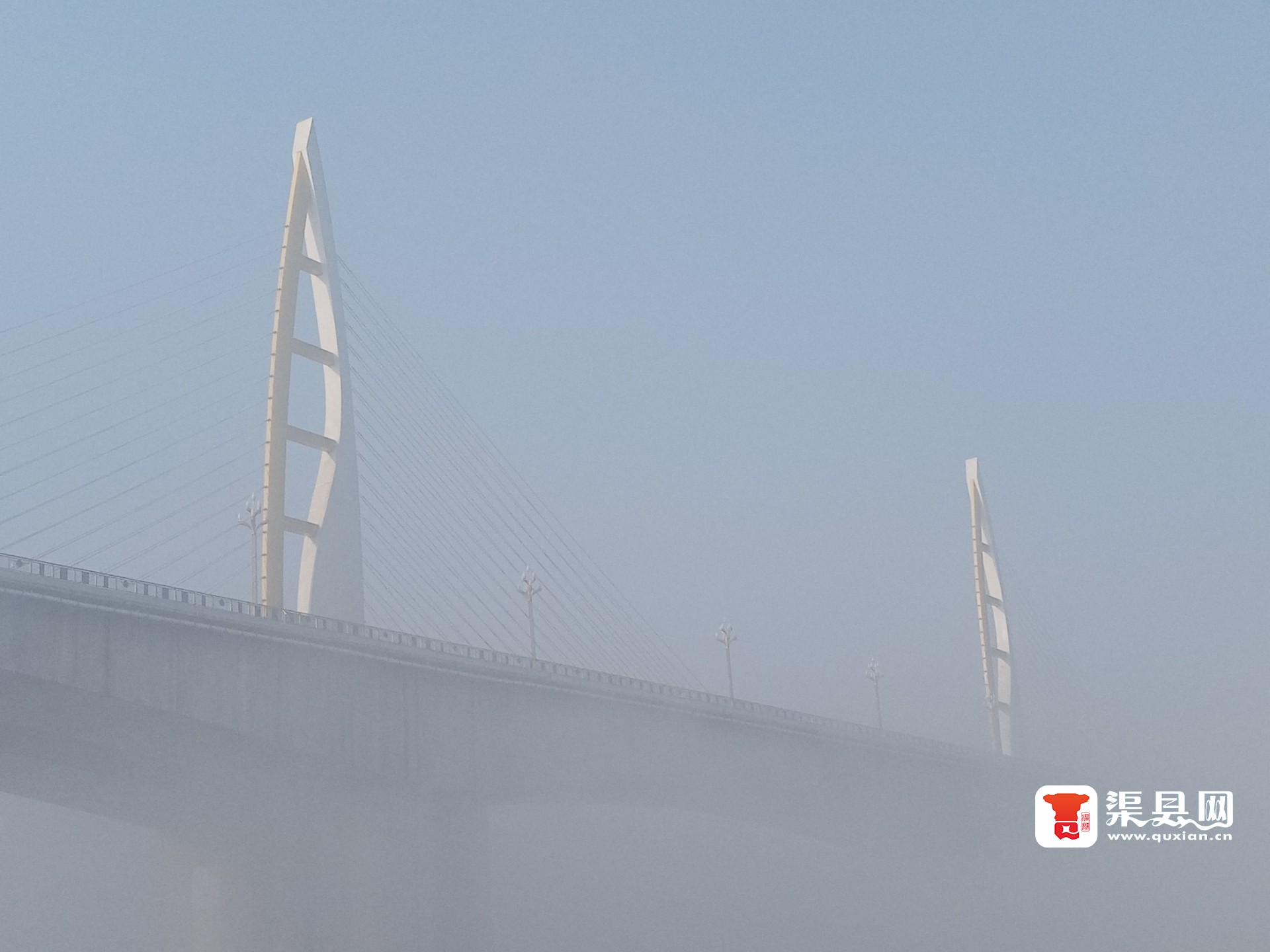 20240212215626front2_0_245504_Fi6SWkr1AI2vQi0HfIO2KEb6ofzI.jpg