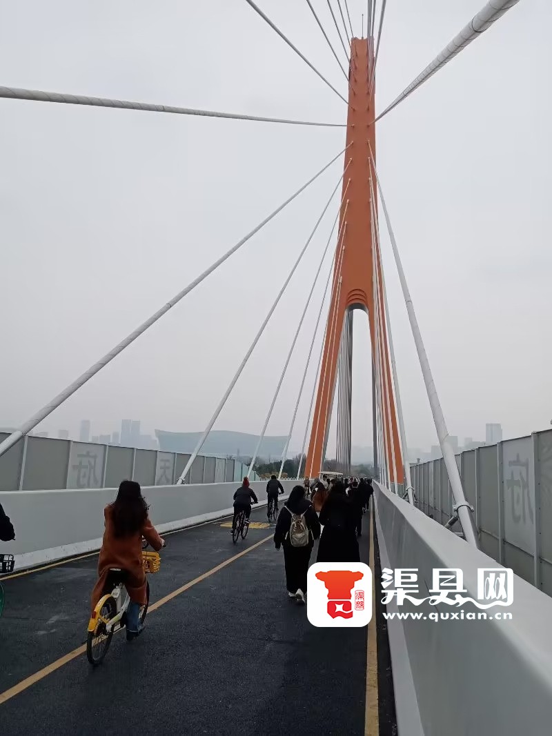 20240306064252front2_0_245504_FuyQ9_WYl_u97_zmku7Ablak271v.jpg