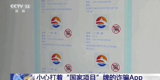 640?wx_fmt=gif&from=appmsg
