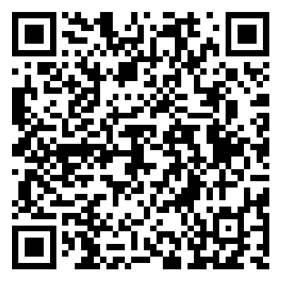 640?wx_fmt=png&from=appmsg